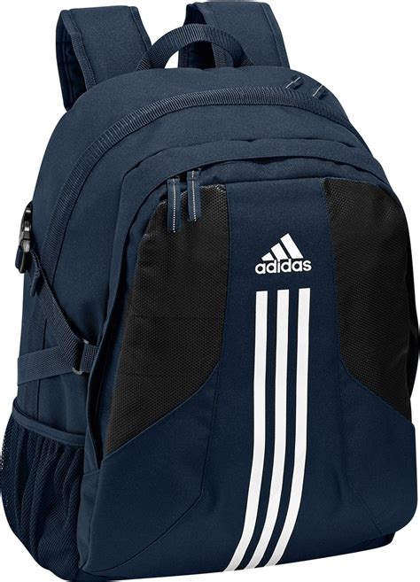 schulrucksack damen adidas|Schulrucksäcke und Schulranzen .